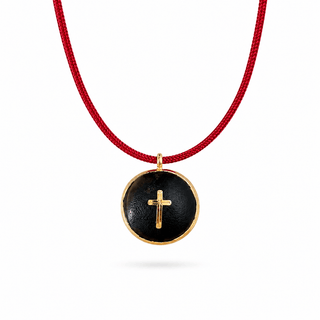 Grace Necklace - Georgina Nicol