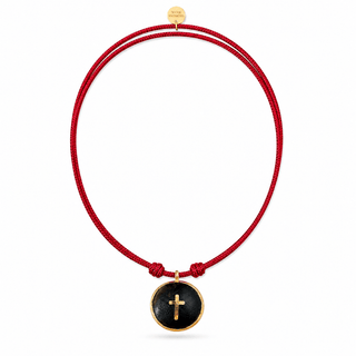 Grace Necklace - Georgina Nicol