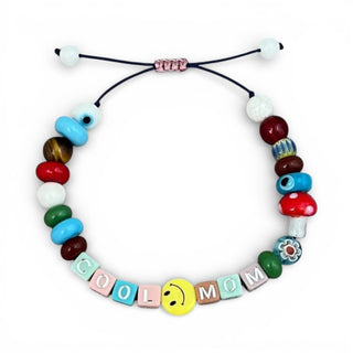 I Am a Cool Mom — Full of Love, Light, and Magic – One of a Kind - Georgina Nicol