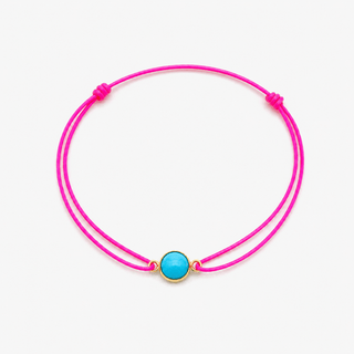 Ipanema Bracelet - Georgina Nicol