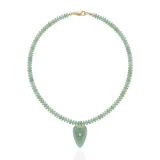 Isabella Necklace - Georgina Nicol