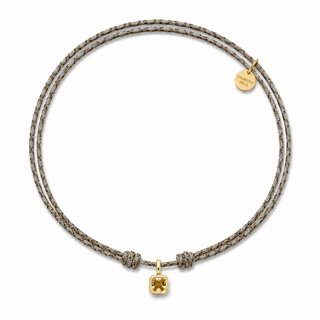 Luciana Necklace - Georgina Nicol