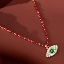 Load image into Gallery viewer, Lucky Charms Necklaces - Georgina Nicol
