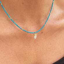 Load image into Gallery viewer, Lucky Charms Necklaces - Georgina Nicol
