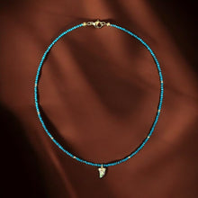 Load image into Gallery viewer, Lucky Charms Necklaces - Georgina Nicol
