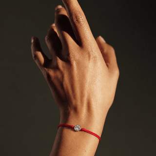 Maya Bracelet - Georgina Nicol