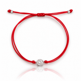 Maya Bracelet - Georgina Nicol