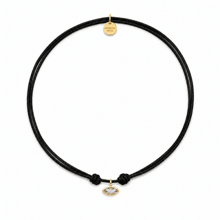 Miraggio Necklace - Georgina Nicol