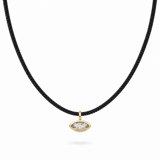 Miraggio Necklace - Georgina Nicol