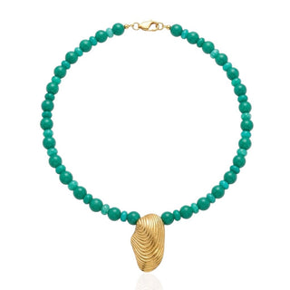 Miranda Necklace - Georgina Nicol