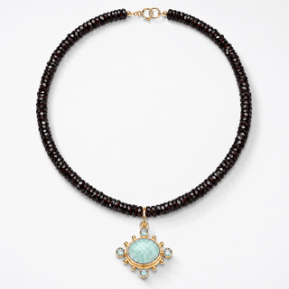 Molokai Necklace - Georgina Nicol