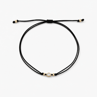 Monaco Bracelet - Georgina Nicol