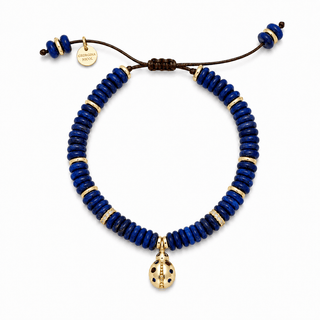 Nara Bracelet - Georgina Nicol