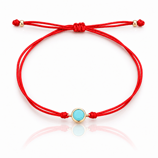 Naya Bracelet - Georgina Nicol