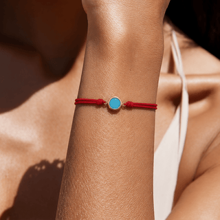Naya Bracelet - Georgina Nicol