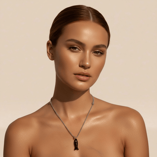 Nereo Necklace - Georgina Nicol