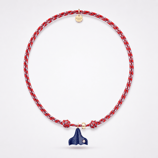 Odette Necklace - Georgina Nicol