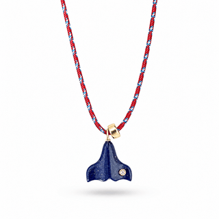 Odette Necklace - Georgina Nicol