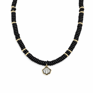 Portofino Necklace - Georgina Nicol