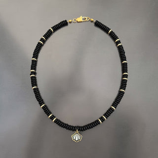 Portofino Necklace - Georgina Nicol