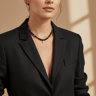 Portofino Necklace - Georgina Nicol