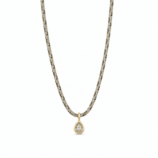 Rubina Necklace - Georgina Nicol
