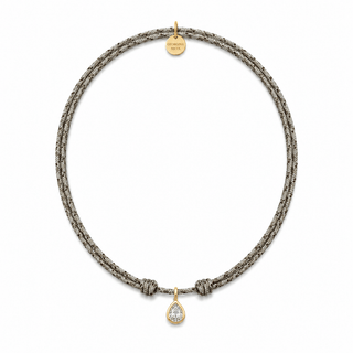 Rubina Necklace - Georgina Nicol