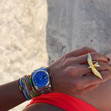 Load image into Gallery viewer, Seagull Ring - Georgina Nicol
