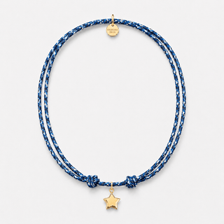 Stella Necklace - Georgina Nicol