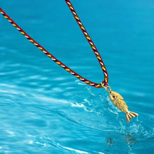 Load image into Gallery viewer, Summer Vibes Necklaces - Georgina Nicol
