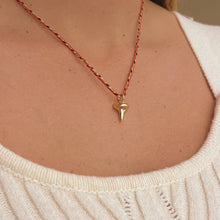Load image into Gallery viewer, Summer Vibes Necklaces - Georgina Nicol
