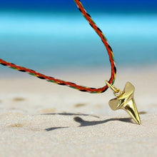 Load image into Gallery viewer, Summer Vibes Necklaces - Georgina Nicol
