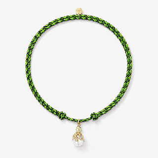 Thalassa Necklace - Georgina Nicol