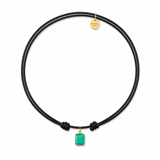 Vivienne Necklace - Georgina Nicol