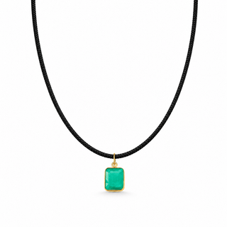 Vivienne Necklace - Georgina Nicol