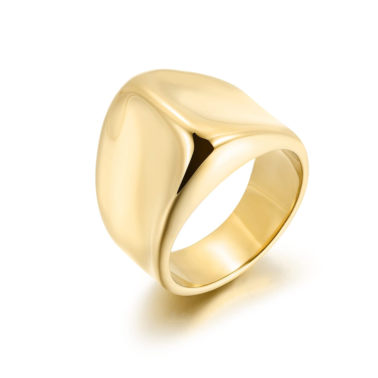 Vegas Ring